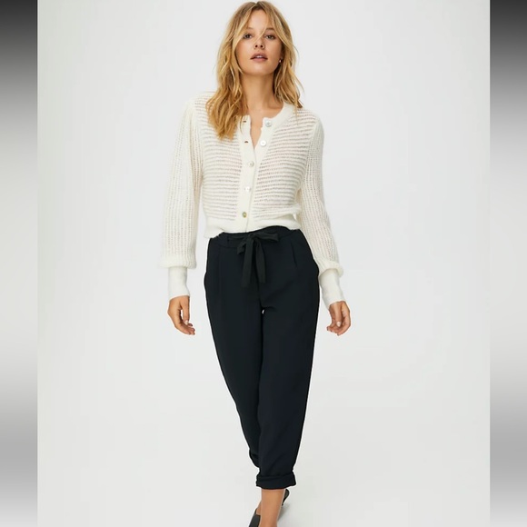 Wilfred Allant Pant (Original)- Size 00, fits 0-2 - Picture 1 of 6